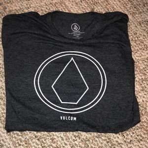 mens volcom t-shirt
